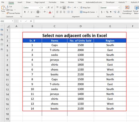 How to Freeze, Hide, Group, and Merge Columns and Rows in Google Sheets
