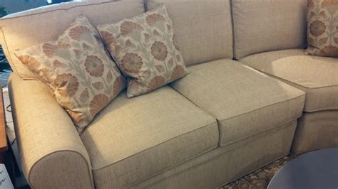 Review Of How To Select Sofa Cushions 2023