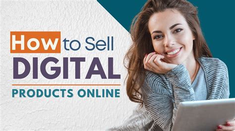 How To Sell Digital Downloads of Your Artwork... Part 1 Getting Started
