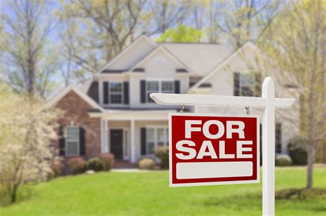 Sell Your Home Hassle-Free: Insider Tips and Expert Strategies