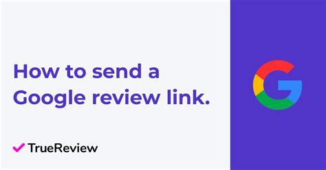 Free Google Review Link Generator Podium