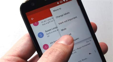 Photo of How To Send Group Text On Android: The Ultimate Guide
