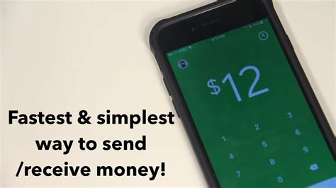 How To Send Money On Square: A Step-By-Step Guide