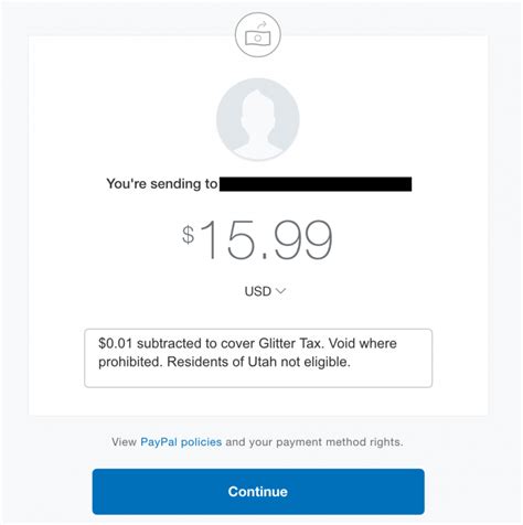 How To Send Money To Someone Paypal: A Comprehensive Guide