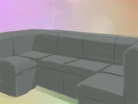 Review Of How To Separate A Sectional Sofa For Living Room