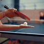 how to serve in ping pong for beginners
