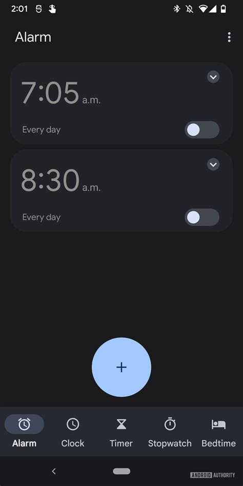 Photo of How To Set Alarm On Android: The Ultimate Guide