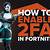 how to set up 2fa epic games