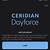 how to set up ceridian dayforce