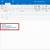 how to set up signature in outlook for reply