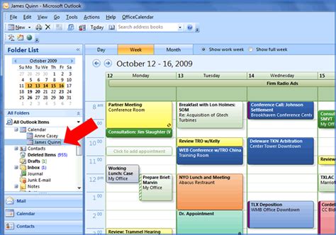 How To Setup A Shared Calendar In Outlook 2024