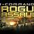 how to share a replay in war commander rogue assault