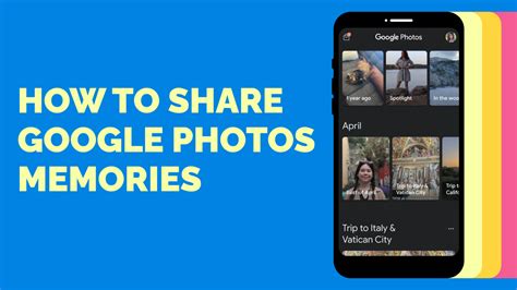 How to Share Google One Storage With Your Family (on Mobile and Desktop)