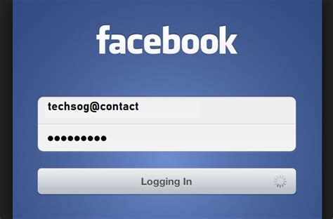 How to Share a Greeting Card Using Your Facebook Account