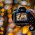 how to shoot bokeh with dslr cannon