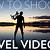 how to shoot travel videos