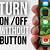 how to shut off iphone without buttons movie 2021