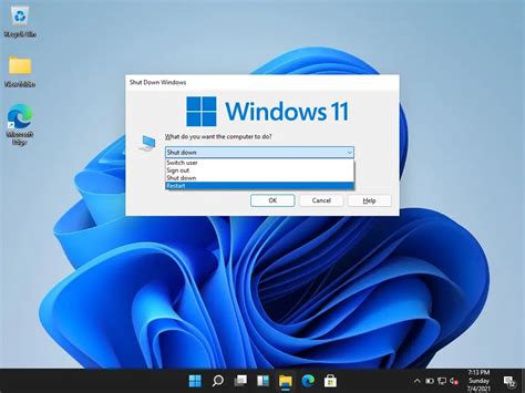 Windows NT FAQ