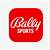 how to sign into bally sports