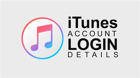 Apple to no longer support logging into iTunes through AOL come March