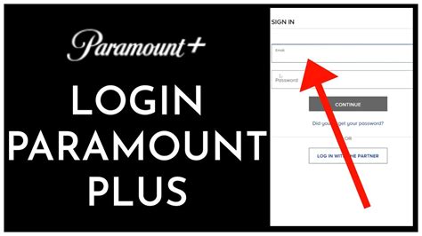 How to set up Paramount Plus A stepbystep guide Finder
