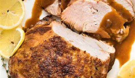 How To Slow Cook A Turkey In The Oven To Be Moist