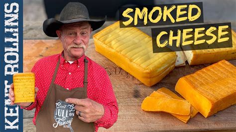 Best Ways to Smoke Cheese & The Top 4 Pellet Tubes Smoking Meat Geeks