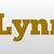 how to spell the name lynn
