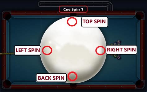 8 ball pool multiplayerDaily spin 10 tries YouTube