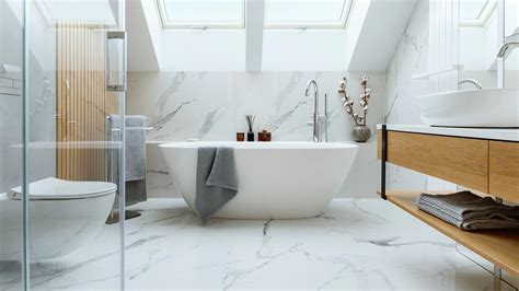 Staging Your Bathrooms and Getting It Ready To Show and Sell Glen Hopkins, PREC* LOCAL REALTOR