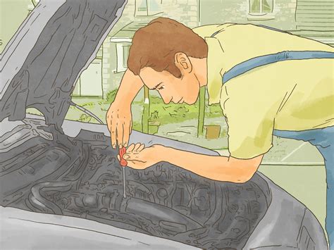 How To Start A Car Repair Business In 2023