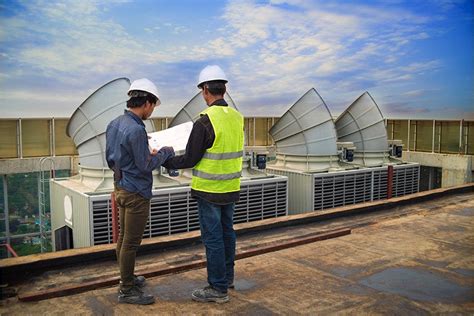 how to start a hvac business