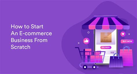 How To Start An Ecommerce Business For Free In 2023