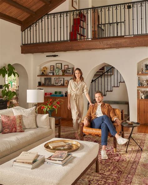 Celebrity Homes Photos and Inside Tours Architectural Digest