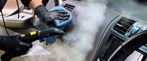 How To Clean Your Car's Engine Bay, And Keep It Clean