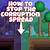 how to stop corruption terraria