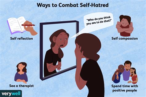 Unworthy How to Stop Hating Yourself by Anneli Rufus