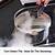 how to stop pressure cooker burning on bottom - how to cook
