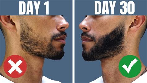 How To Strengthen Beard Hair: Tips And Tricks