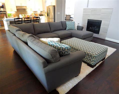 The Best How To Style L Shaped Couch For Living Room