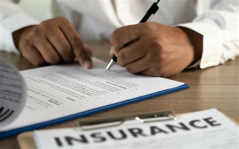 how to sue insurance company