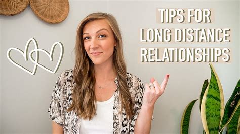 5 Ways to Survive a Long Distance Relationship SaveDelete