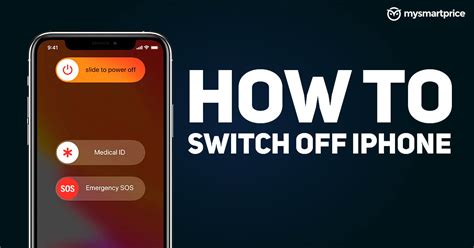 LtestTechnical The best iPhone apps we've used in 2018 Apps are the
