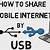 how to switch off phone using pc internet on mobile
