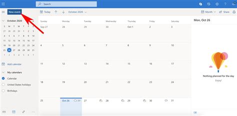 How To Sync Google Calendar And Outlook 2024