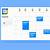 how to sync google calendar with zoom