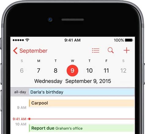 How To Sync Icloud Calendar With Google 2024