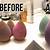 how to take care of beauty blender