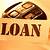 how to take cosigner off car loan