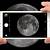 how to take pictures of the moon with iphone se